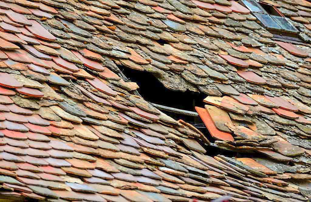 rénovation toiture ancienne angouleme