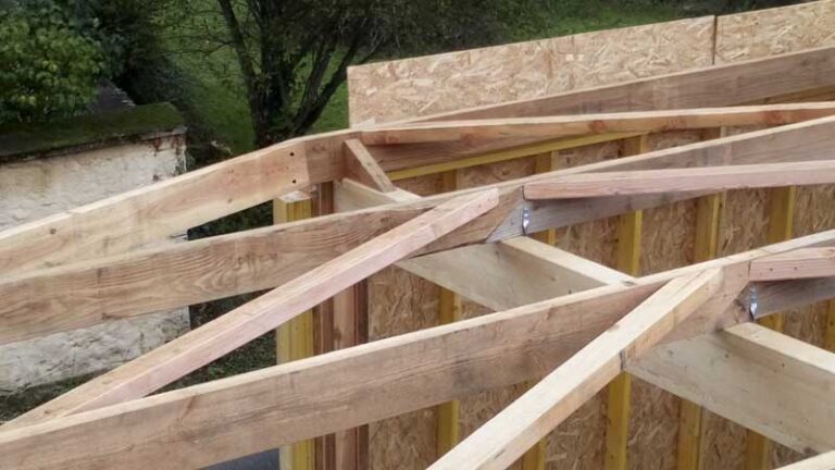 charpentier angouleme