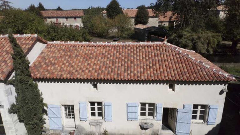 efc construction couvreur angouleme