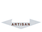 artisan passionné