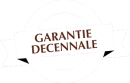 garantie decennale